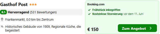 Attersee Hotelangebot