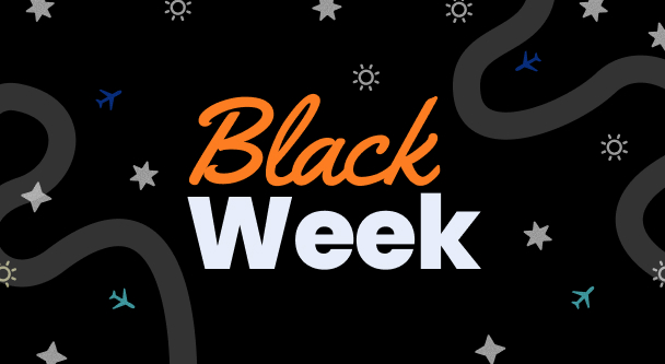 Black Week Beitragsbild ohne Datum