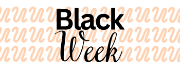 Black Week Platzhalter UT