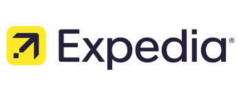 Expedia Partnerlogo