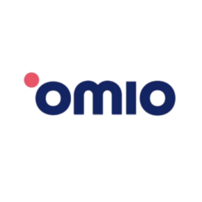 Omio Gutschein: 25% Rabatt & Angebote ab 7€ | November 2025