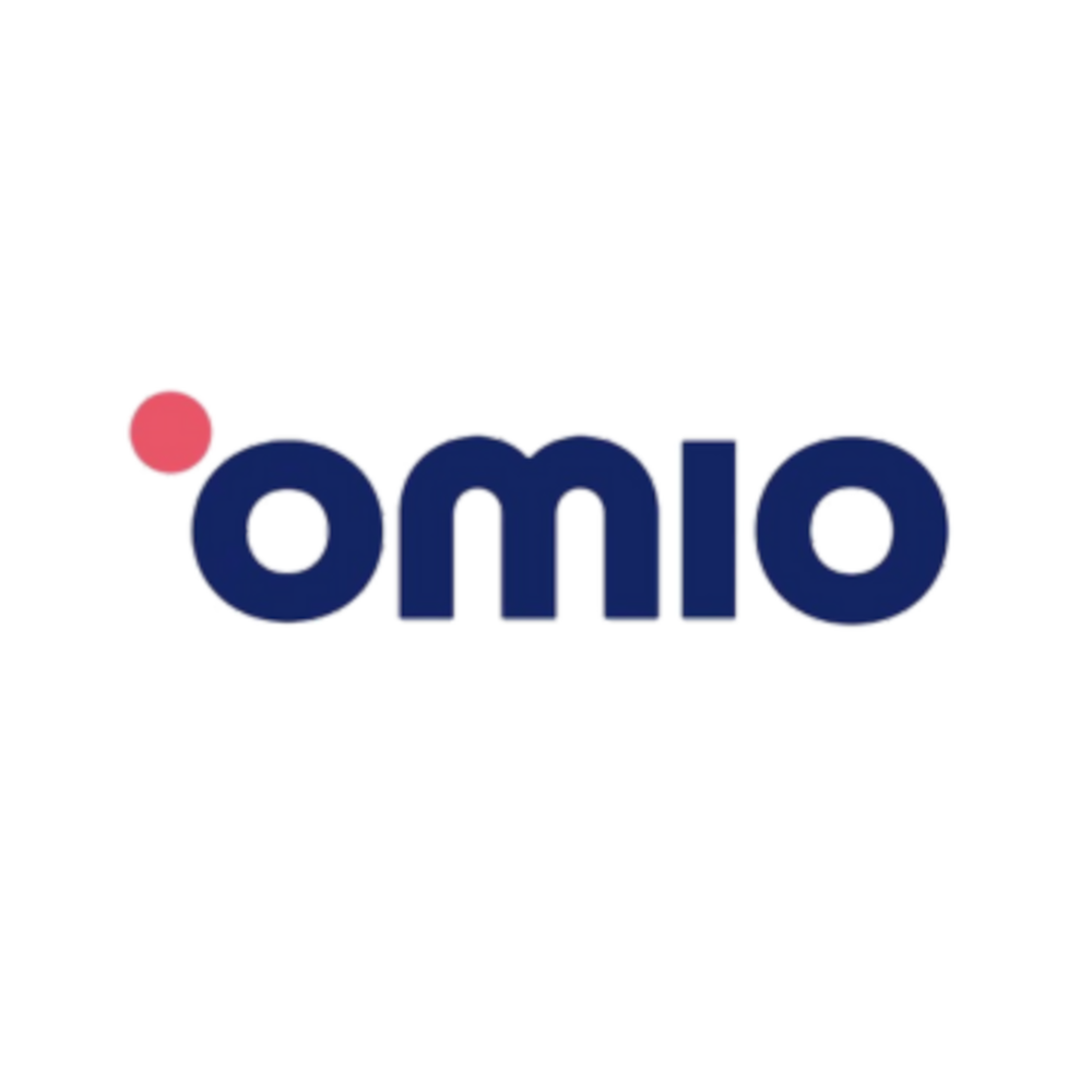 Omio Gutschein: 25% Rabatt & Angebote ab 7€ | November 2025