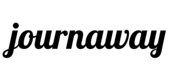 Partnerlogo Journaway