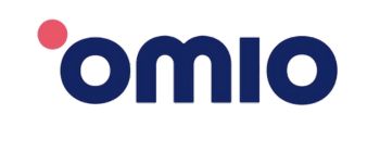 Omio Logo