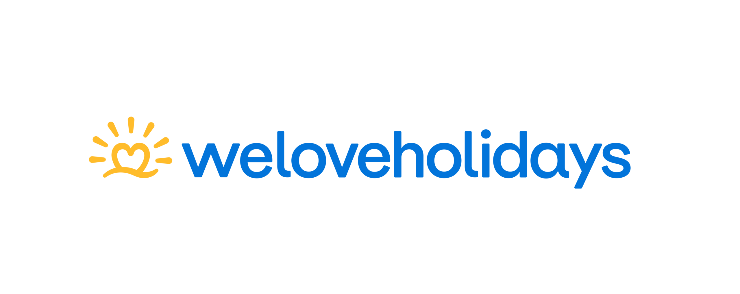 Partnerlogo weloveholidays