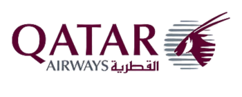 Qatar Airways Logo
