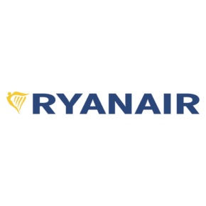 Ryanair Gutschein: Flüge ab 15€ | November 2025