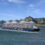 Neue Mein Schiff Flow erleben: 8 Tage durch das Nordland ab/bis Hamburg mit All Inclusive NUR 749€