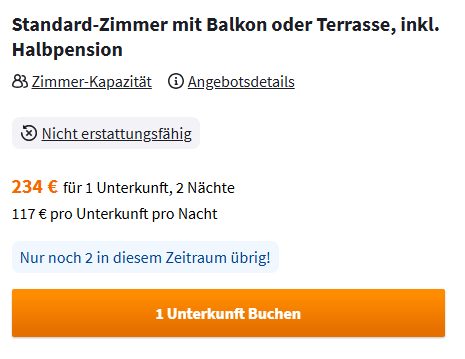 polnische-ostsee-hotelangebot