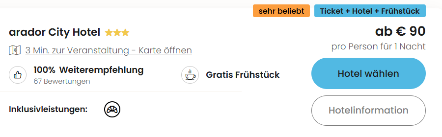 Deutschland Therme