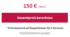 Gardasee Hotelangebot