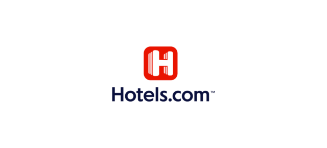 hotels.com logo quadrat 2026