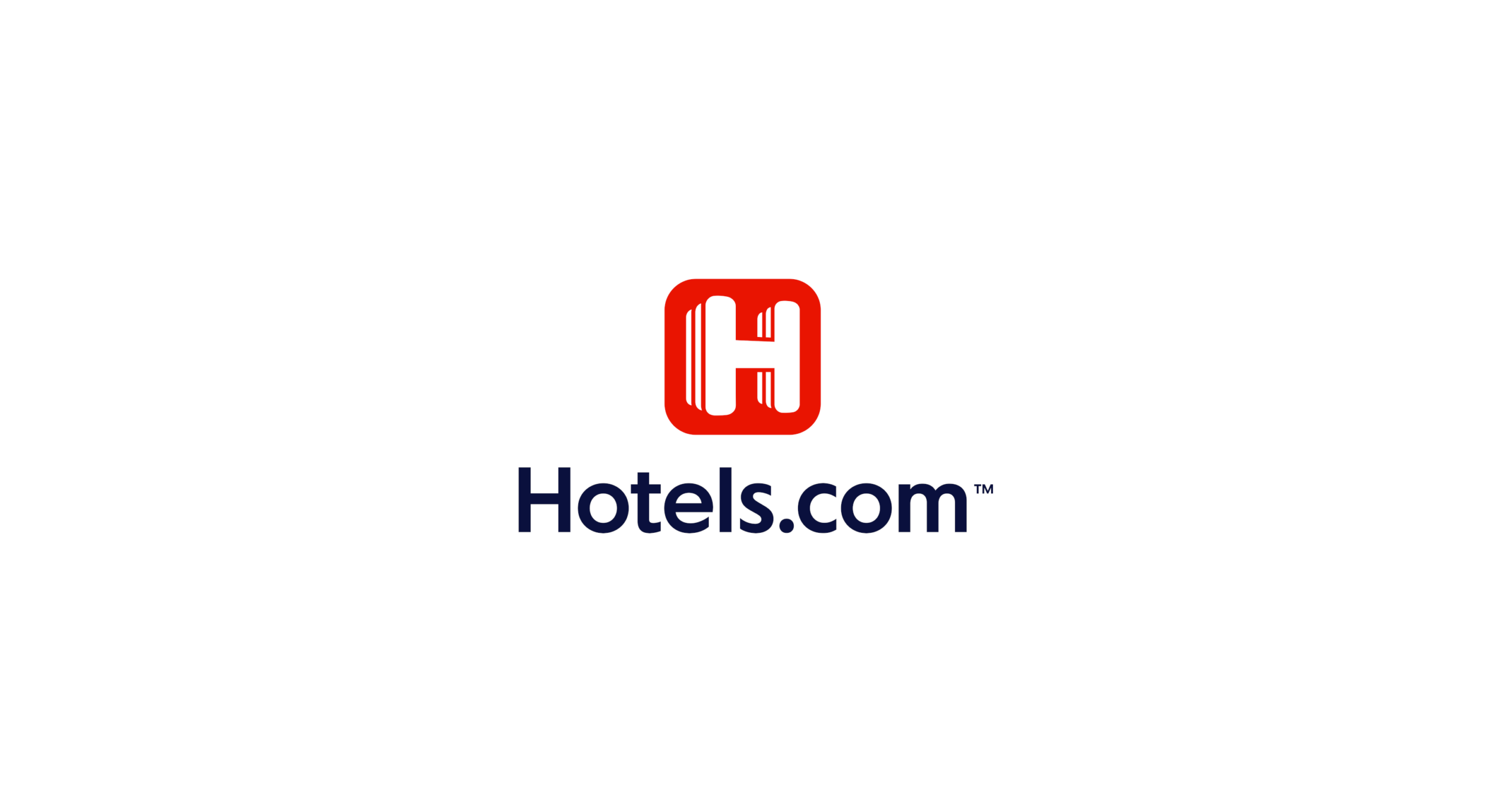 Hotels.com Gutschein: 30% Rabatt | März 2026