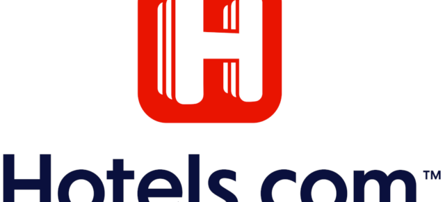 hotels.com square