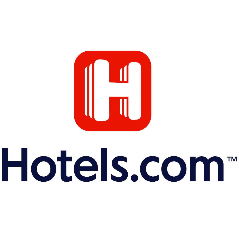 Hotels.com Gutschein: 10% Rabatt | Mai 2026