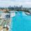 Luxus in der Türkei: 8 Tage Belek im 5* Resort mit All Inclusive, Flug & Transfer für 941€