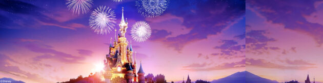 slider-disney-schloss