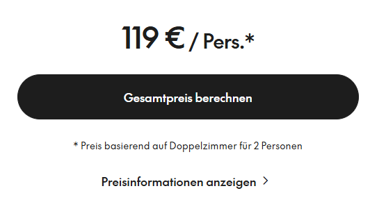 Italien Hotel Angebot