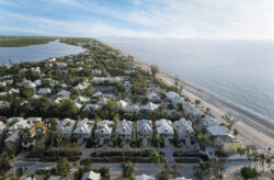 Fort Myers & Karibik: 17 Tage Roadtrip & Kreuzfahrt der Extraklasse mit Flug &...