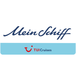 Mein Schiff® Gutschein: 10% Aktionscode & Angebote | Juni 2026
