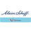 Mein Schiff® Gutschein: 10% Aktionscode & Angebote | Juni 2026