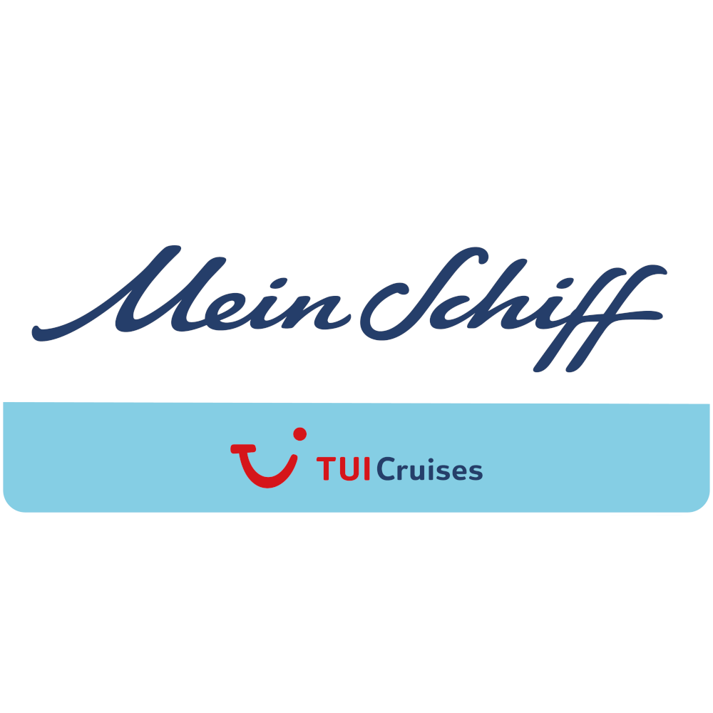 Mein Schiff® Gutschein: 10% Aktionscode & Angebote | Juni 2026