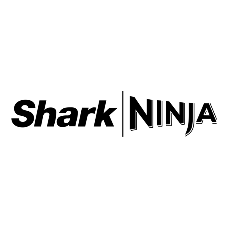 Shark Ninja Gutschein Logo