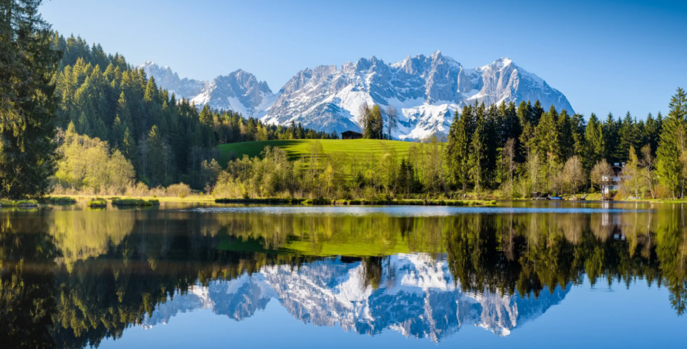 Tirol