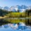 Alpbach in Tirol zum Schnäppchenpreis erleben: 3 Tage 4* Wellness & Halbpension Plus für nur 250 €