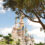 Disneyland: 4 Tage im 4* Hotel mit Eintritt,  Frühstück, Transfer & Flug