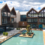 5* zum Hostelpreis: 5-Sterne-Auszeit für die Seele: 2 Tage Luxus-Wellness auf 1.200 m² in Polen – inkl. köstlichem Frühstück
