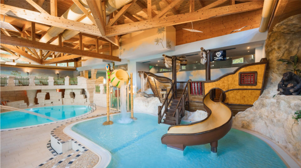 tirol miaflor resort