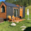 Deine Auszeit im Tiny House mitten in den Alpen – Erlebe 2 Tage Natur pur, atemberaubende Panoramaaussichten und absolute Ruhe