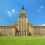 Sterne-Luxus in Prag zum Low-Budget-Preis! 2 Tage im 4* Hotel
