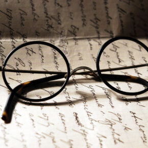 Harry Potter Studios London: 3 Tage im 4* Hotel mit Frühstück, Flug, Eintritt & Walking Tours