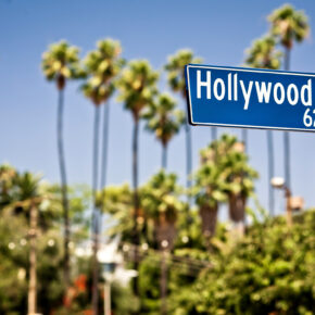 Los Angeles