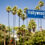Hollywood hautnah erleben: 9 Tage Los Angeles im modernen 3* Hotel inkl. Flug