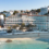 Wellness-Luxus auf Mallorca: 5 Tage im 5* Hotel inkl. Frühstück, Flug & Transfer ab 519 €