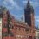 Wochenende in Basel: Dein exklusiver 48-Stunden-Kurztrip im Top 3* Hotel inkl. Flug