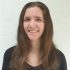 Autor Chiara Ullrich