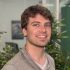 Autor Andre Skib