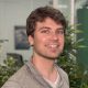 Autor Andre Skib